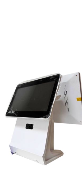 OMA-POS-2