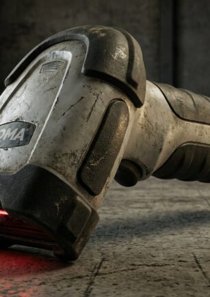 GoodMax Boosting Efficiency in Your Warehouse