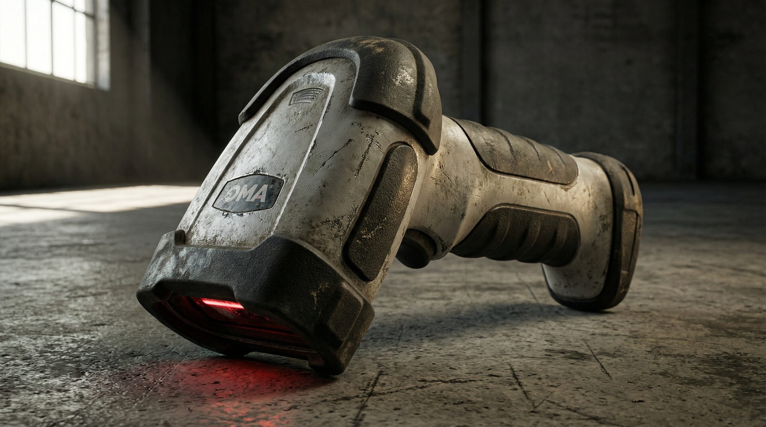 GoodMax Boosting Efficiency in Your Warehouse